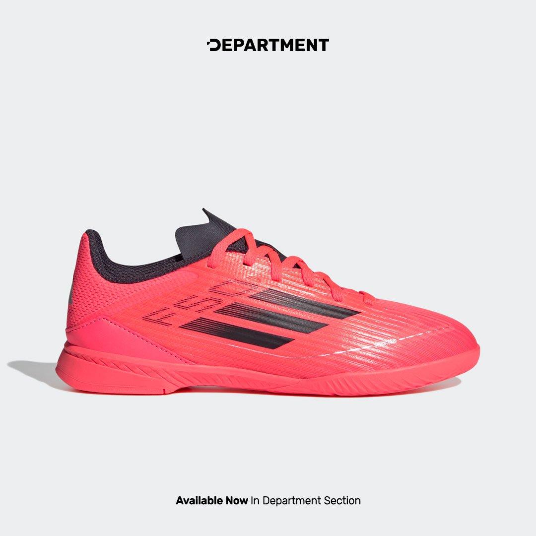 ADIDAS F50 LEAGUE IN J