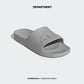 ADIDAS ADILETTE AQUA