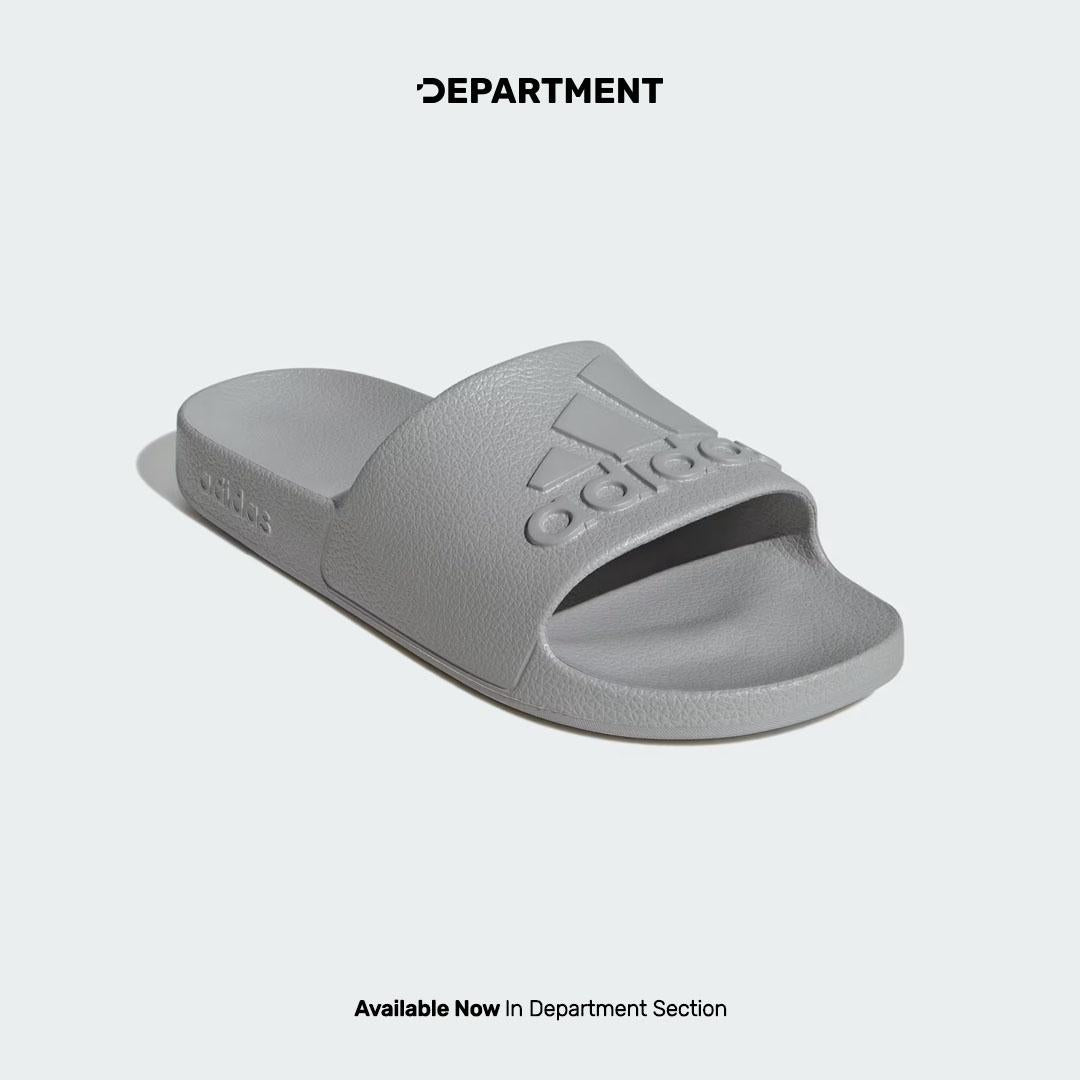 ADIDAS ADILETTE AQUA