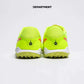 NIKE TIEMPO LEGEND 10 ACADEMY TF