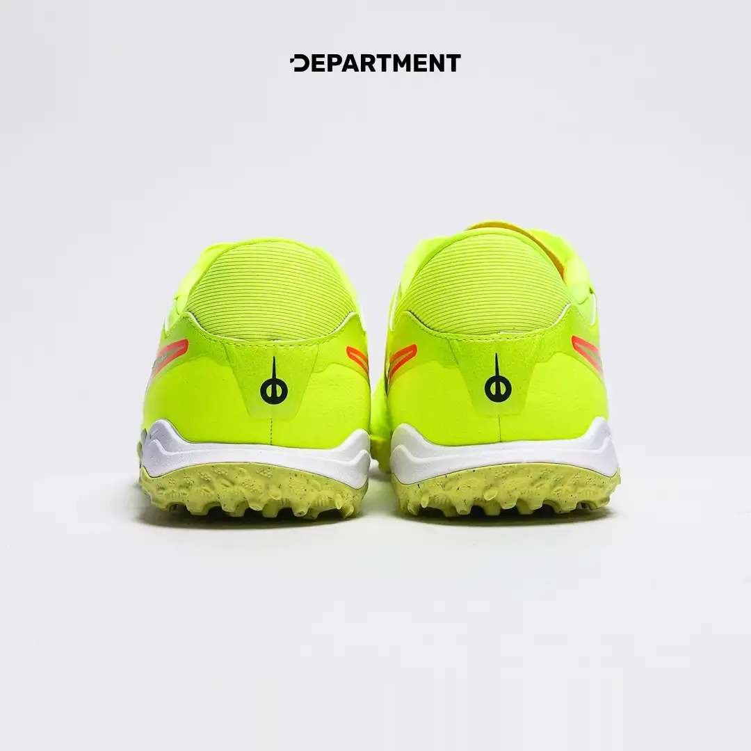 NIKE TIEMPO LEGEND 10 ACADEMY TF