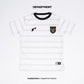 ERSPO JERSEY TIMNAS INDONESIA SS SUPPORTER AWAY WOMEN