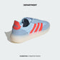 ADIDAS BARREDA DECODE