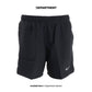 NIKE DRI-FIT CHALLENGER MEN