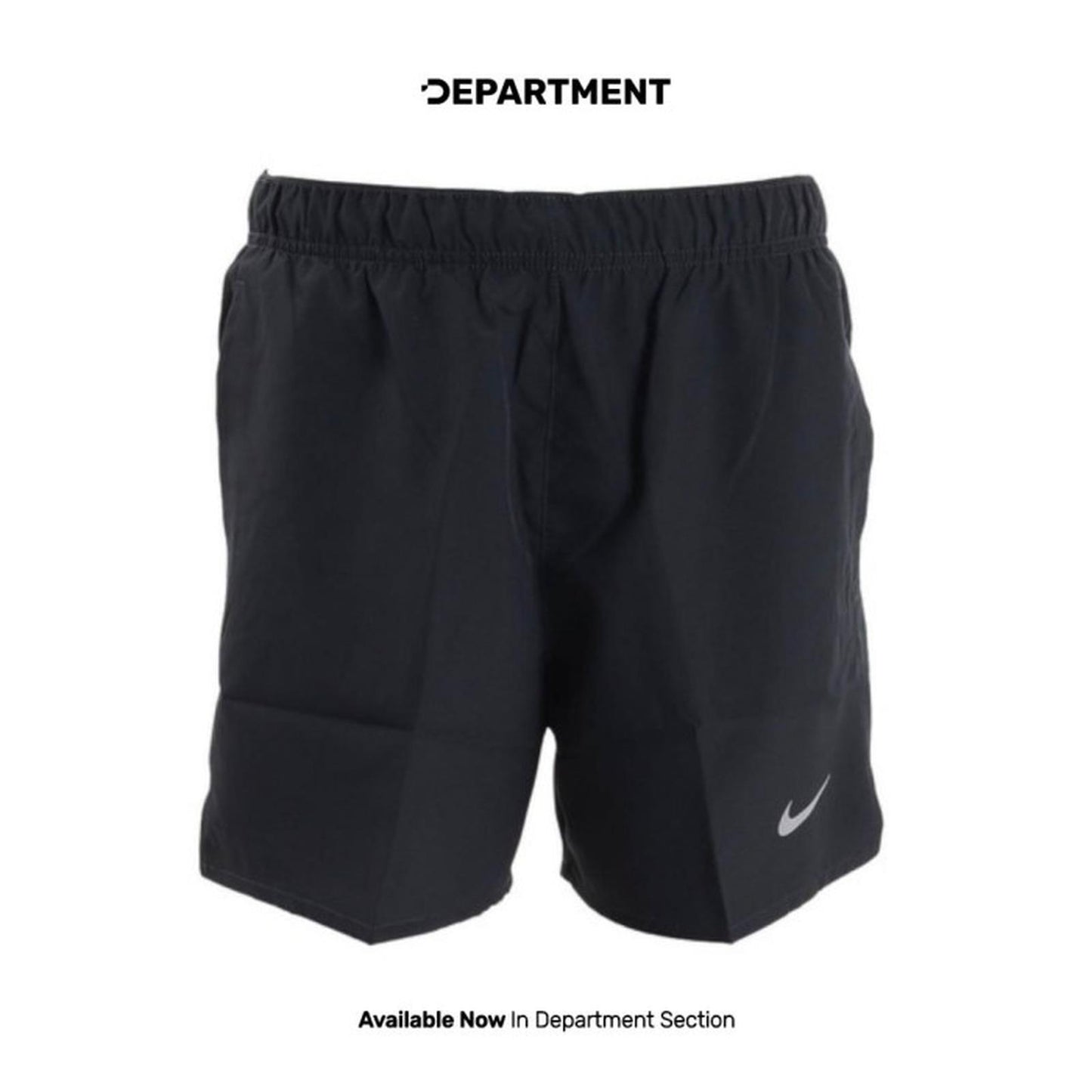 NIKE DRI-FIT CHALLENGER MEN