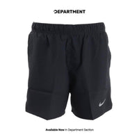 NIKE DRI-FIT CHALLENGER MEN