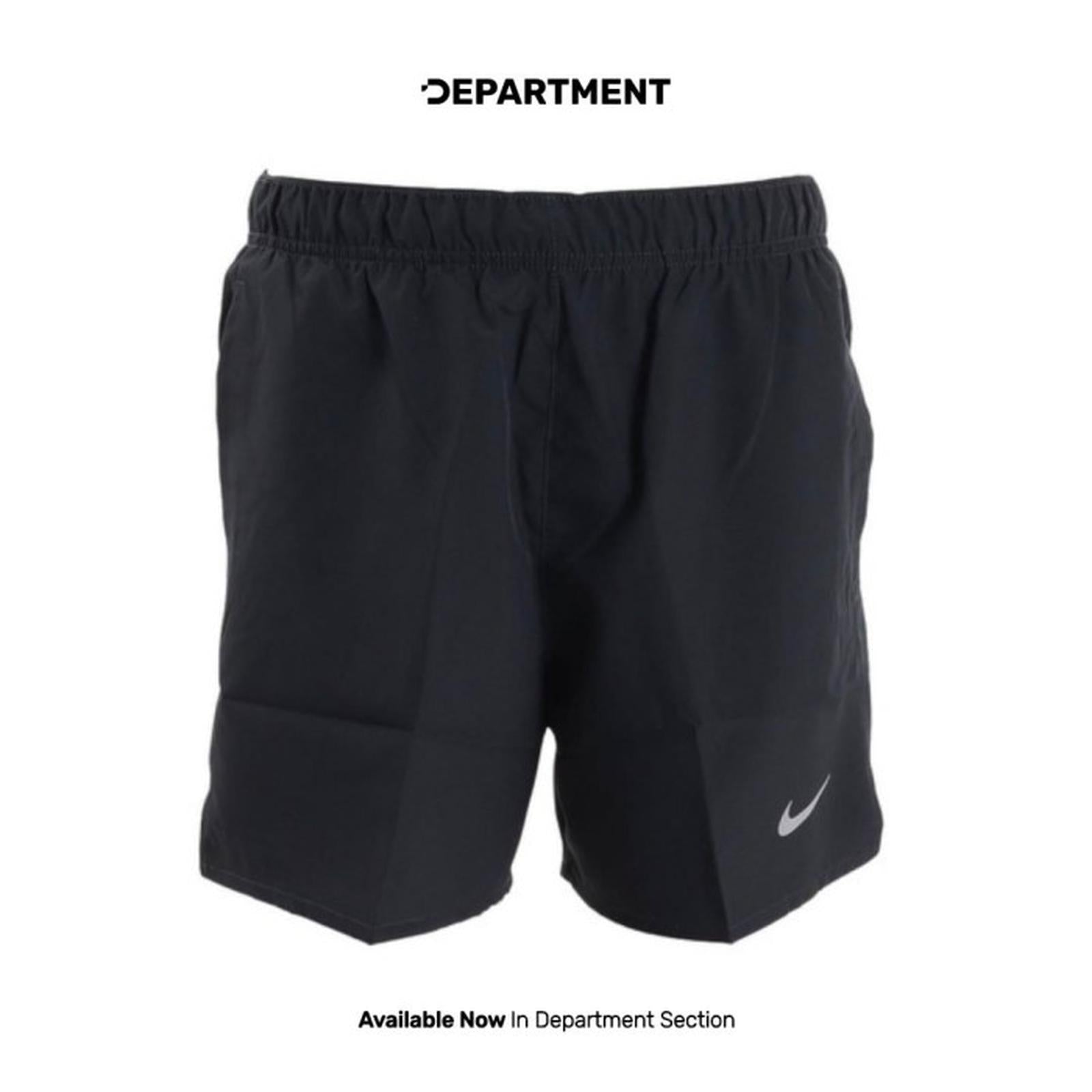NIKE DRI-FIT CHALLENGER MEN