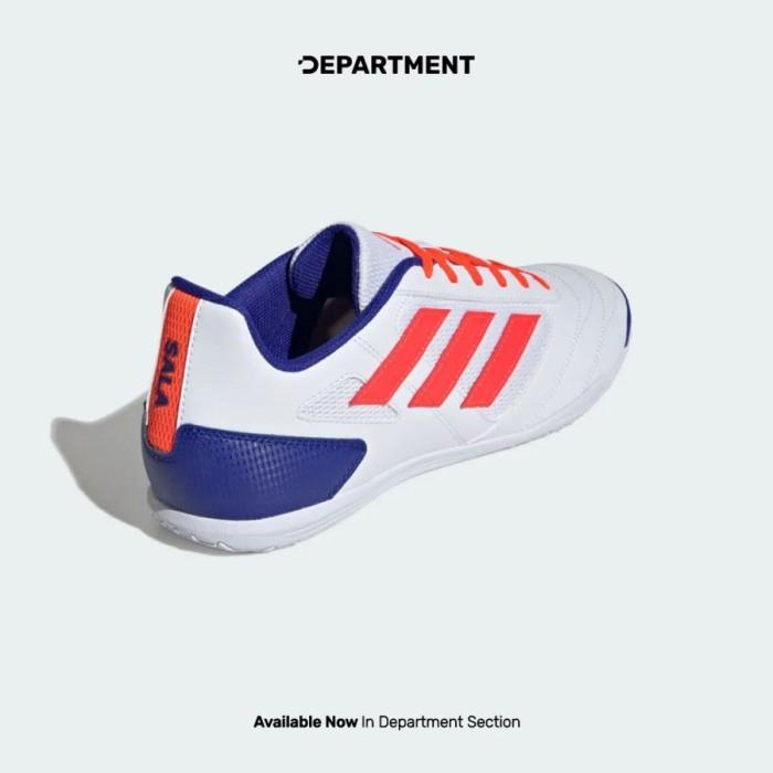ADIDAS SUPER SALA 2 INDOOR