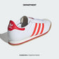 ADIDAS K 74