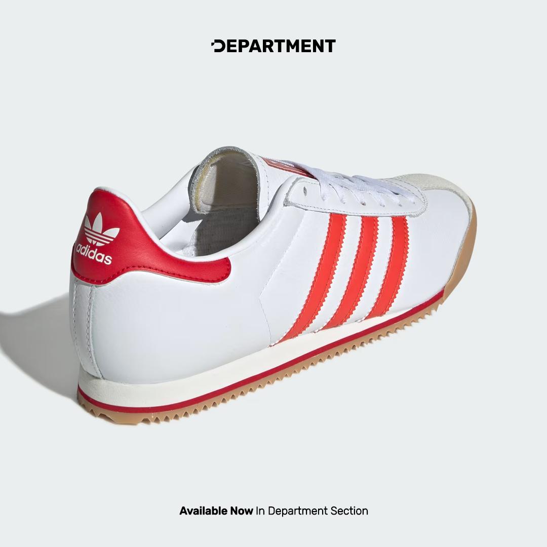 ADIDAS K 74