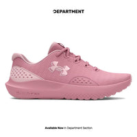 UNDER ARMOUR W CHARGED SURGE 4