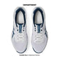 ASICS GEL-ROCKET 12