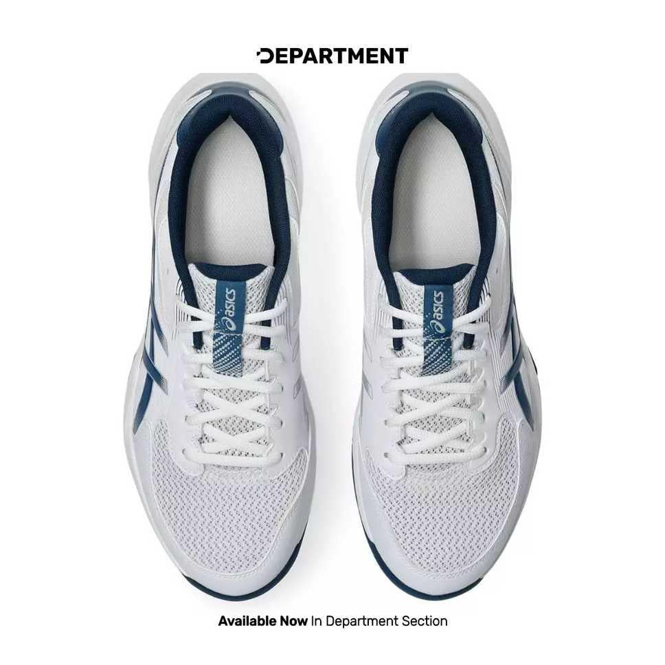 ASICS GEL-ROCKET 12