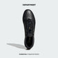 ADIDAS F50 ELITE FG