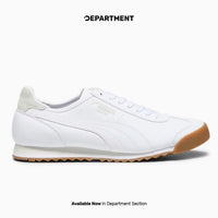 PUMA ROMA OG LTH
