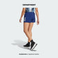 ADIDAS OWN THE RUN
