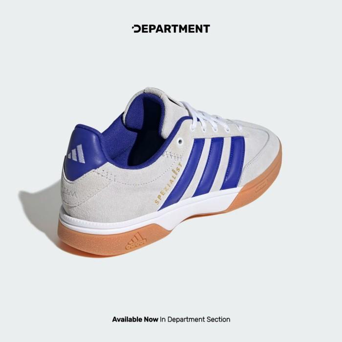 ADIDAS SPEZIALIST INDOOR