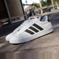 ADIDAS GRAND COURT 3.0
