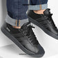ADIDAS VL COURT X MERCEDES - AMG PETRONAS FORMULA ONE TEAM