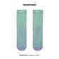 NIKE RUNNING LIGHTWEIGHT CREW 1P