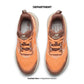 NEW BALANCE WMNS FRESH FOAM X HIERRO V9