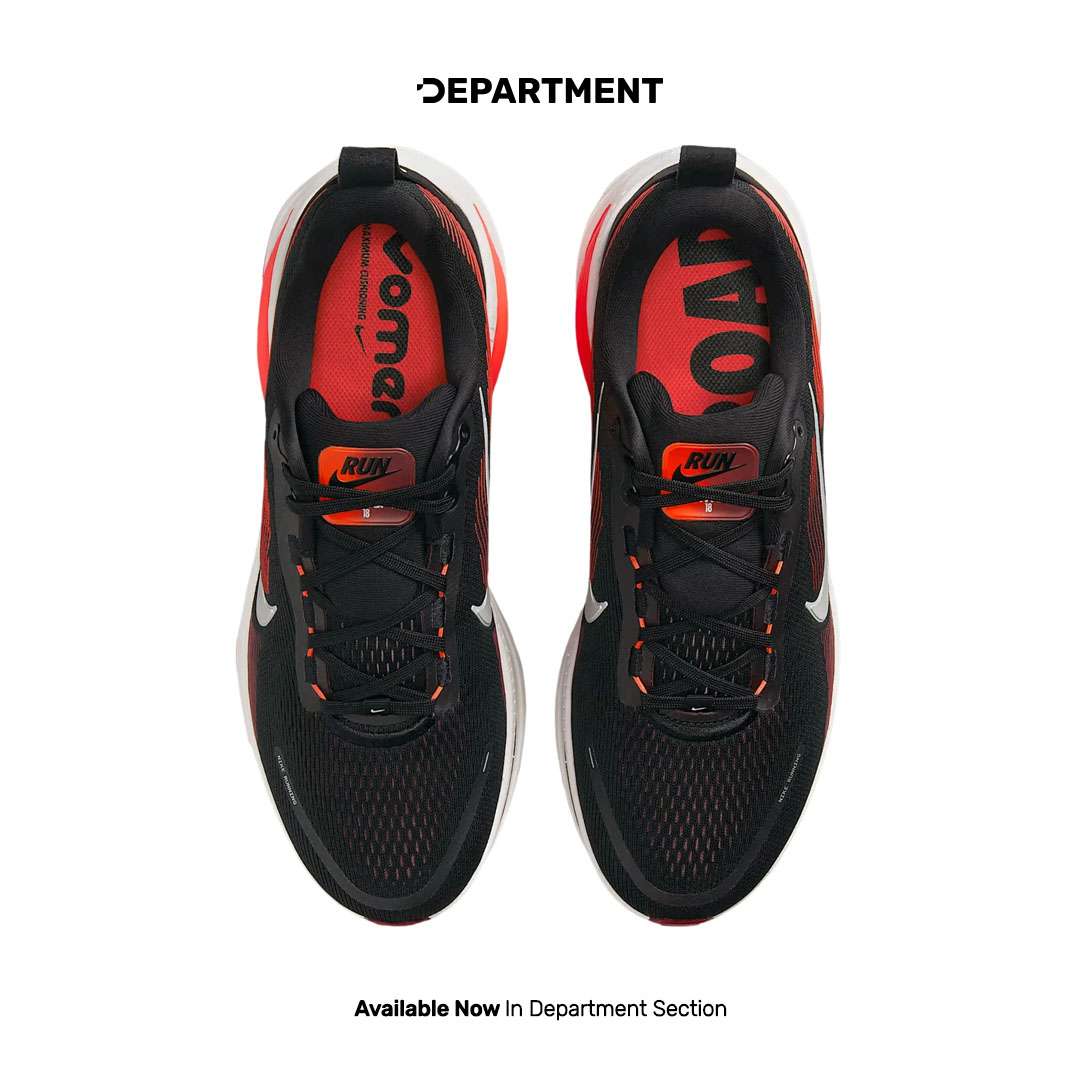 NIKE VOMERO 18