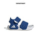ADIDAS ADILETTE 3