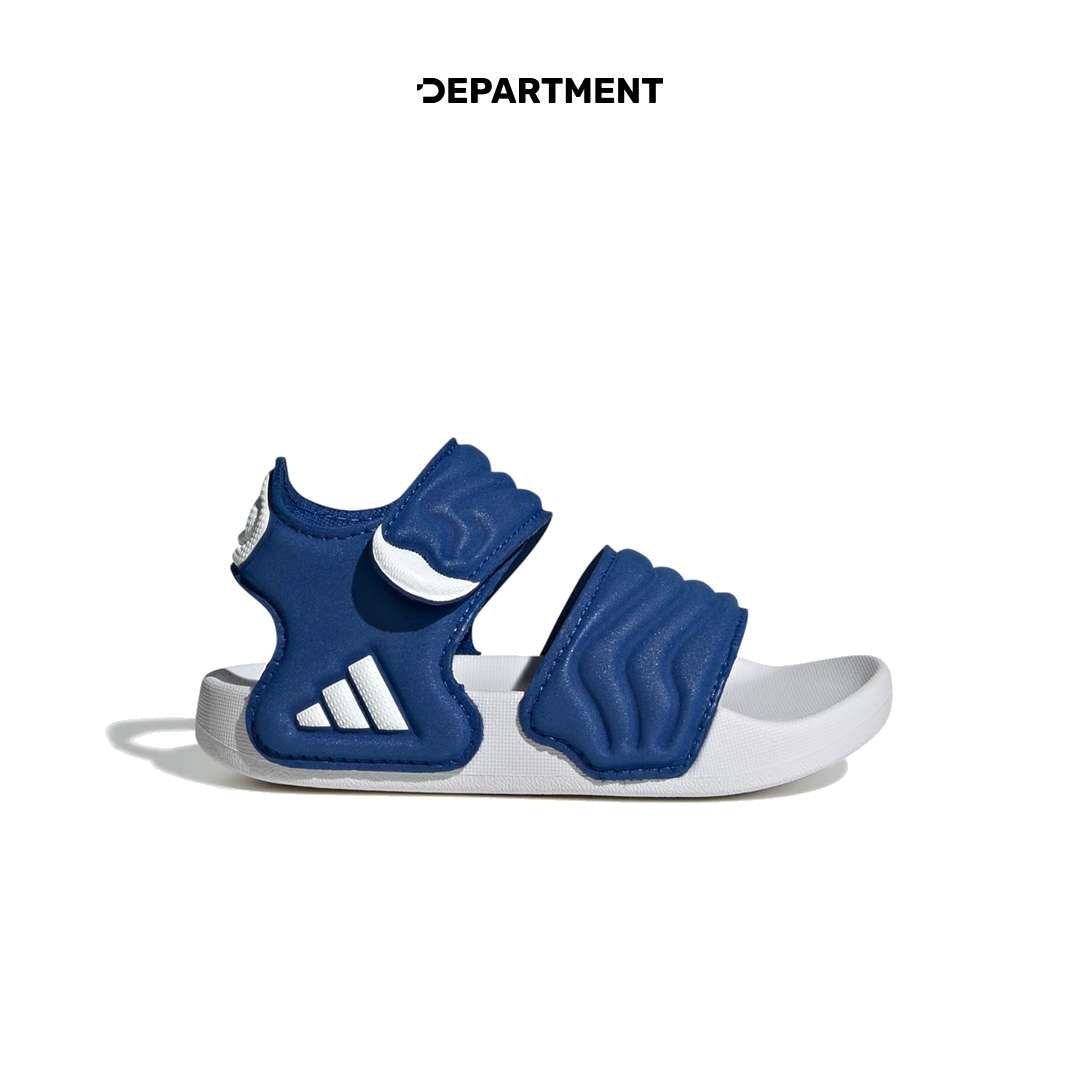 ADIDAS ADILETTE 3