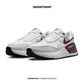 NIKE AIR MAX SYSTM
