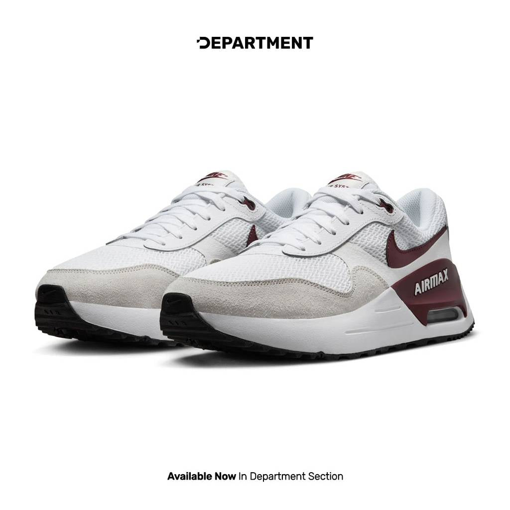 NIKE AIR MAX SYSTM