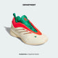 ADIDAS DAME 9