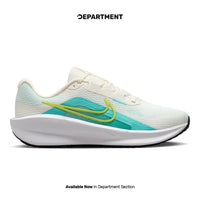 NIKE DOWNSHIFTER 13
