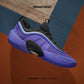 ADIDAS D.O.N. ISSUE 6 "LIKE WATER"