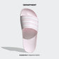 ADIDAS ADILETTE AQUA