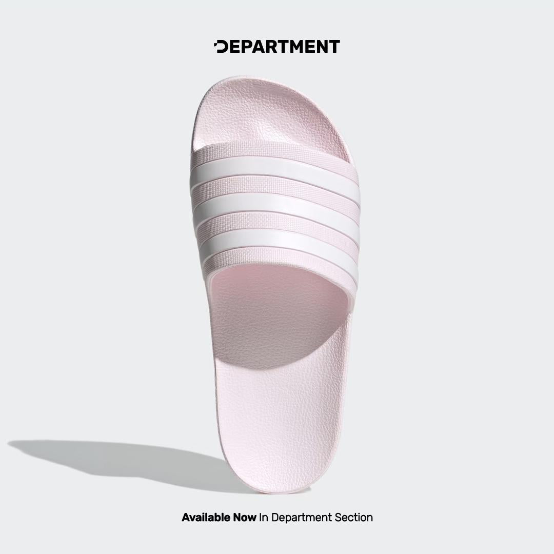 ADIDAS ADILETTE AQUA
