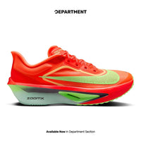 NIKE ZOOM FLY 6