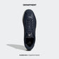ADIDAS VL COURT 3.0