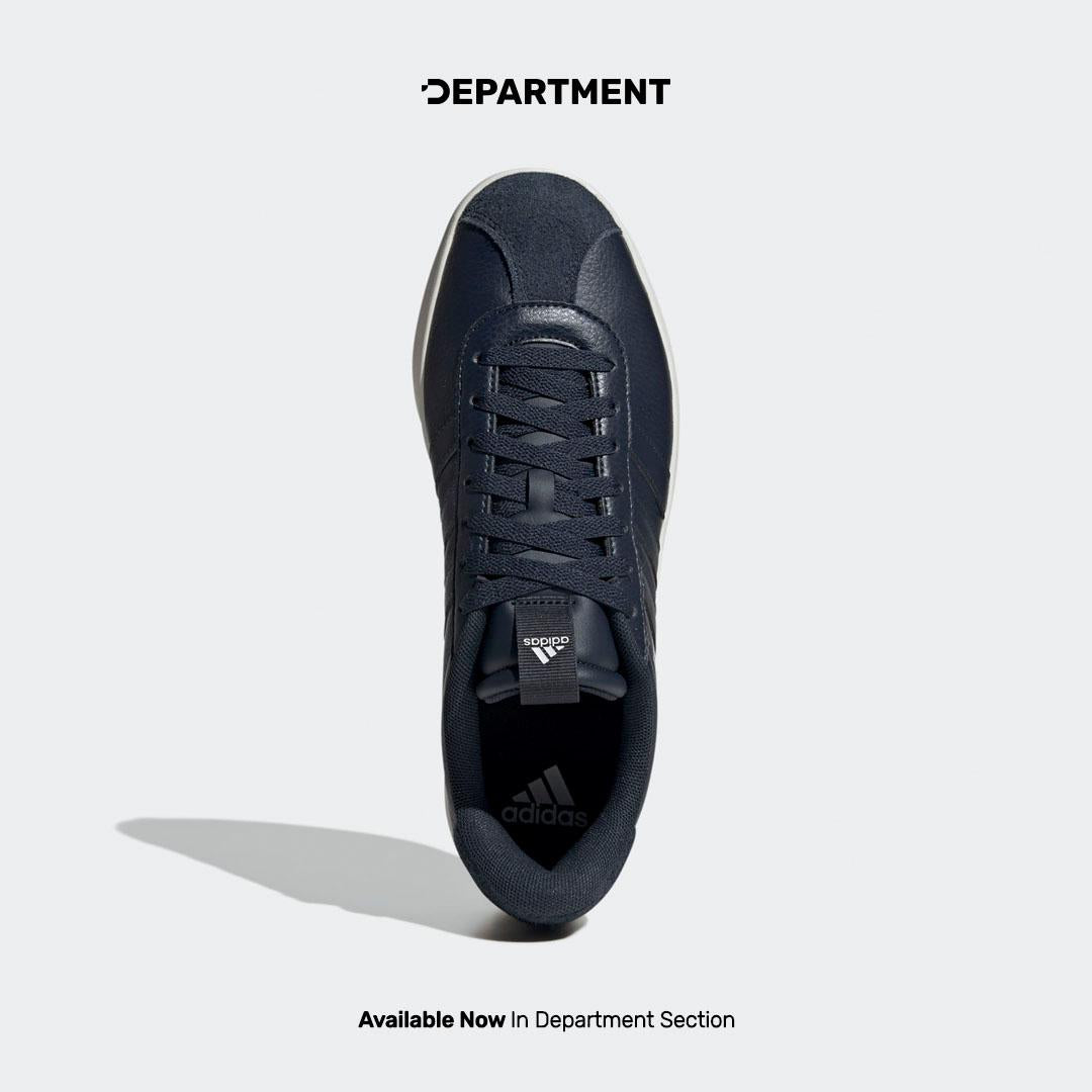 ADIDAS VL COURT 3.0