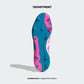 ADIDAS PREDATOR LEAGUE FG