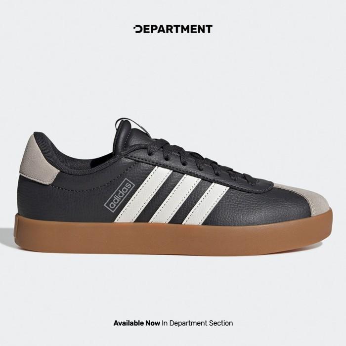 ADIDAS VL COURT 3.0