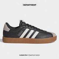 ADIDAS VL COURT 3.0