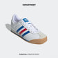 ADIDAS K 74