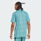 ADIDAS CLUB CLIMACOOL GRAPHIC