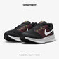 NIKE RUN SWIFT 3 Department