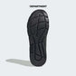 ADIDAS CLOUDFOAM FLEX LACES