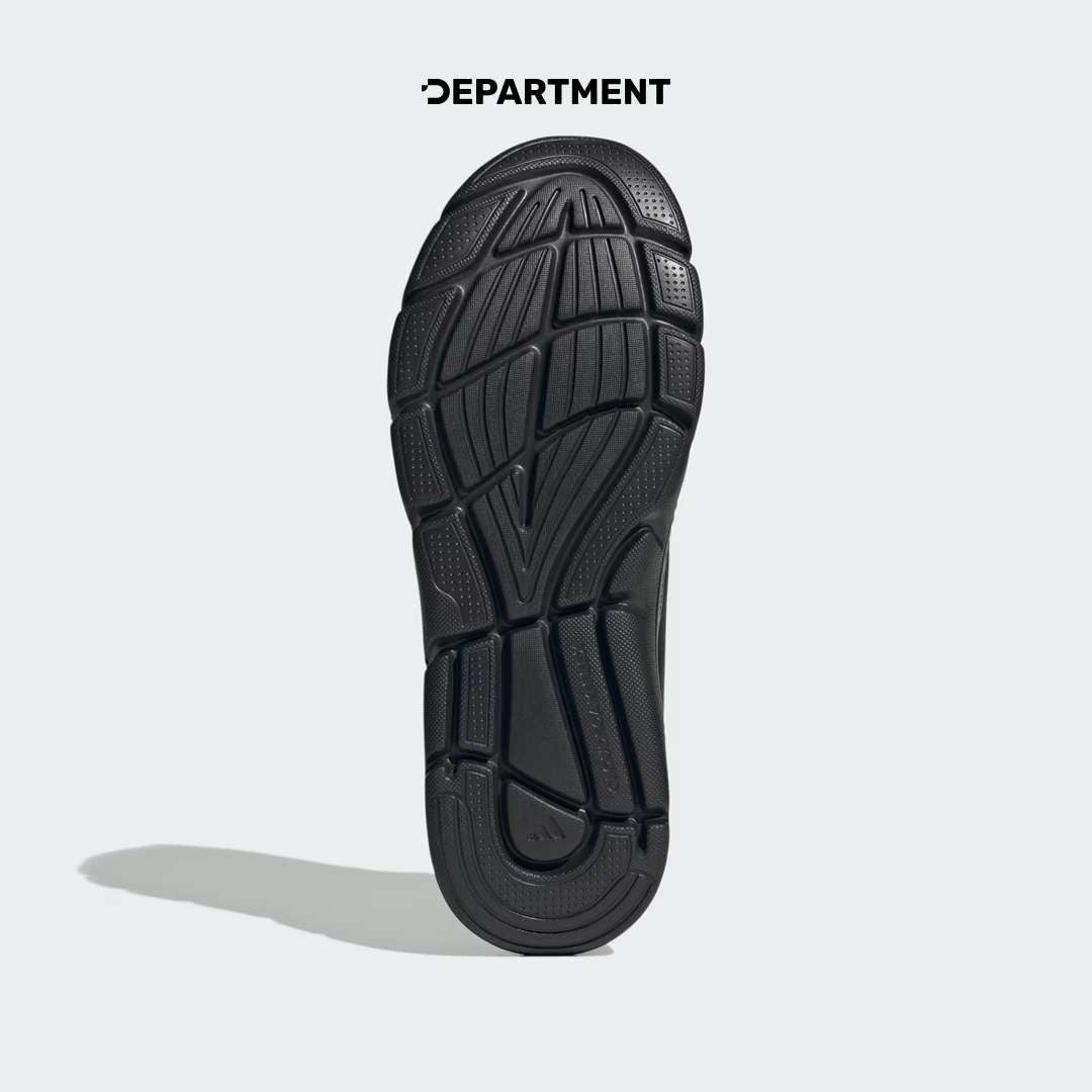 ADIDAS CLOUDFOAM FLEX LACES