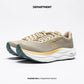 MIZUNO WAVE SKY 9