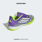 ADIDAS F50 LEAGUE TF KIDS