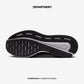 NIKE RUN SWIFT 3 Department