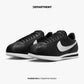 NIKE CORTEZ LEATHER Department